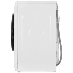 Стиральная машина Whirlpool FFB 7469 BV EE белая flexmag.md