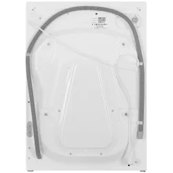 Стиральная машина Whirlpool FFB 7469 BV EE белая flexmag.md