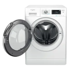 Masina de spalat Whirlpool FFB 7469 WV EE Alb flexmag.md