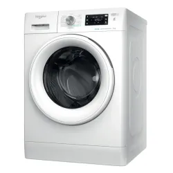 Masina de spalat Whirlpool FFB 7469 WV EE Alb flexmag.md