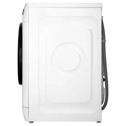 Стиральная машина Whirlpool FFB 8248 BV UA, 8 кг, белый flexmag.md