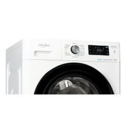 Masina de spalat Whirlpool FFB 8258 BV EE Alb flexmag.md