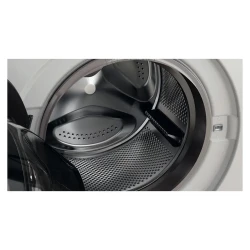 Masina de spalat Whirlpool FFB 8469 BV EE, 8kg, Alb flexmag.md