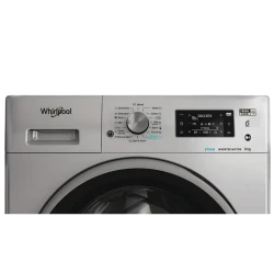 Masina de spalat Whirlpool FFD 9469 SBSV EU flexmag.md