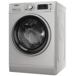 Masina de spalat Whirlpool FFD 9469 SBSV EU flexmag.md
