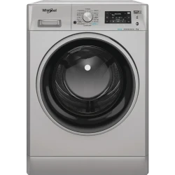 Masina de spalat Whirlpool FFD 9469 SBSV EU flexmag.md