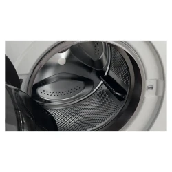 Masina de spalat Whirlpool FFS 7469 W EE, 7kg, Alb flexmag.md