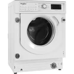 Masina de spalat Whirlpool WAM 762WB EE Alb flexmag.md
