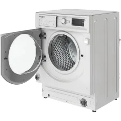 Masina de spalat Whirlpool WAM 762WB EE Alb flexmag.md