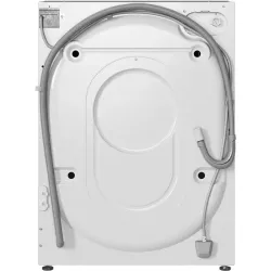 Masina de spalat Whirlpool WAM 762WB EE Alb flexmag.md