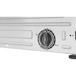 Masina de spalat Whirlpool WAM 762WB EE Alb flexmag.md