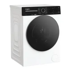 Masina de spalat Whirlpool WPM 07W ADS EE Alb flexmag.md