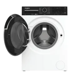 Masina de spalat Whirlpool WPM 07W ADS EE Alb flexmag.md