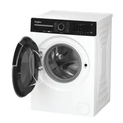 Masina de spalat Whirlpool WPM 07W ADS EE Alb flexmag.md