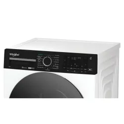 Masina de spalat Whirlpool WPM 07W ADS EE Alb flexmag.md