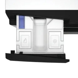 Masina de spalat Whirlpool WPM 07W ADS EE Alb flexmag.md