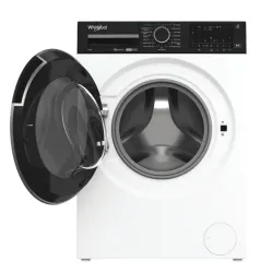 Masina de spalat Whirlpool WPM 27W ADS EE Alb flexmag.md