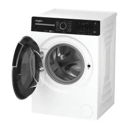 Masina de spalat Whirlpool WPM 27W ADS EE Alb flexmag.md
