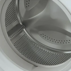 Стиральная машина Whirlpool WRBSB 6249 W, 6 кг, белая flexmag.md
