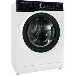 Masina de spalat Whirlpool WRSB 7259 BB EU, 7kg, Alb flexmag.md