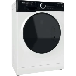 Masina de spalat Whirlpool WRSB 7259 D EU, 7kg, Alb flexmag.md