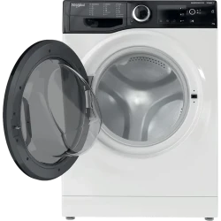 Masina de spalat Whirlpool WRSB 7259 D EU, 7kg, Alb flexmag.md