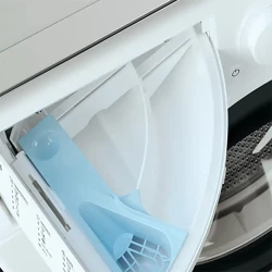 Masina de spalat Whirlpool WRSB 7259 WB EU, 7kg, Alb flexmag.md