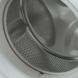 Masina de spalat Whirlpool WRSB 7259 WB EU, 7kg, Alb flexmag.md