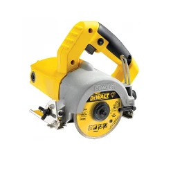 Машина для резки бетона DeWALT DWC410 flexmag.md