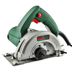 Машина для резки бетона DWT MS12-115 flexmag.md