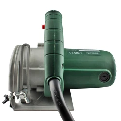 Машина для резки бетона DWT MS12-115 flexmag.md
