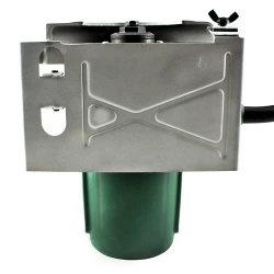 Машина для резки бетона DWT MS12-115 flexmag.md