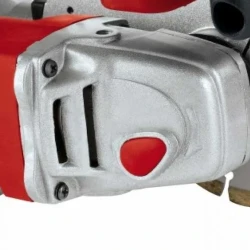 Машина для резки бетона Einhell TE-MA 1300 (43.507.30) flexmag.md