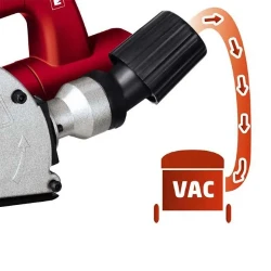 Машина для резки бетона Einhell TE-MA 1300 (43.507.30) flexmag.md