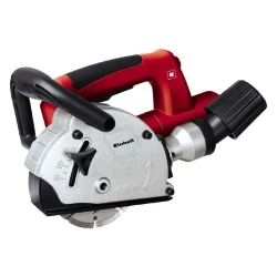 Masina de taiat beton Einhell TE-MA 1300 (43.507.30) flexmag.md