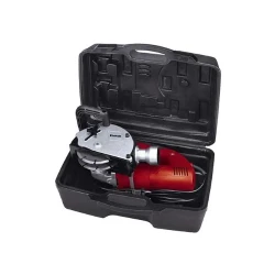 Машина для резки бетона Einhell TE-MA 1300 (43.507.30) flexmag.md