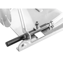 Машина для резки бетона Graphite 59G888 flexmag.md