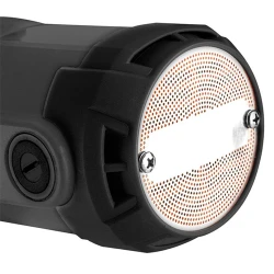 Машина для резки бетона Graphite 59G888 flexmag.md