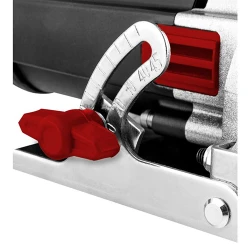 Машина для резки бетона Graphite 59G888 flexmag.md