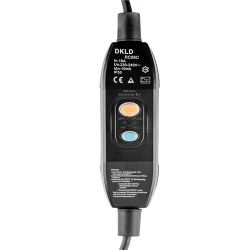 Машина для резки бетона Graphite 59G888 flexmag.md
