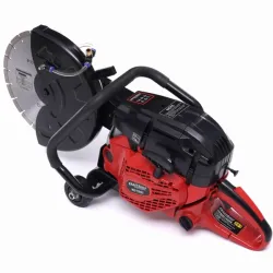 Машина для резки бетона Kraft&Dele KD11922 flexmag.md