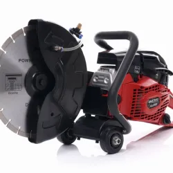 Машина для резки бетона Kraft&Dele KD11922 flexmag.md