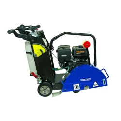 Машина для резки бетона на бензине Hyundai HY-FC480L flexmag.md