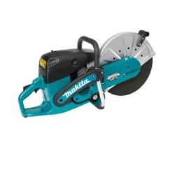 Машина для резки бетона бензиновая Makita EK7301WS flexmag.md