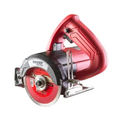 Машина для резки бетона Raider RD-CS28 flexmag.md