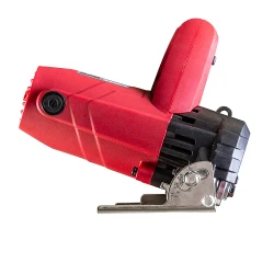 Машина для резки бетона Raider RD-CS28 flexmag.md