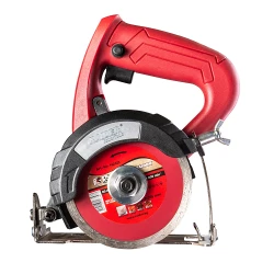 Машина для резки бетона Raider RD-CS28 flexmag.md