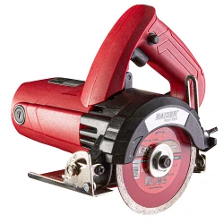 Машина для резки бетона Raider RD-CS28 flexmag.md