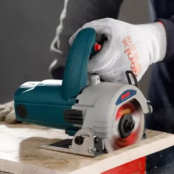Машина для резки бетона Ronix 3411 flexmag.md