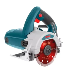 Машина для резки бетона Ronix 3411 flexmag.md